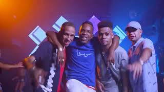 Apaga Luz Apaga Tudo Challenge - MC Topre, DJ TN Beat, DJ TS e DJ Duarte (KondZilla)