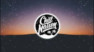 Ed Sheeran - Shape Of You (NOTD Remix)