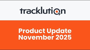 Magic - Automatic Event Detection & Conversion Postback Support (Product Update November 2025)