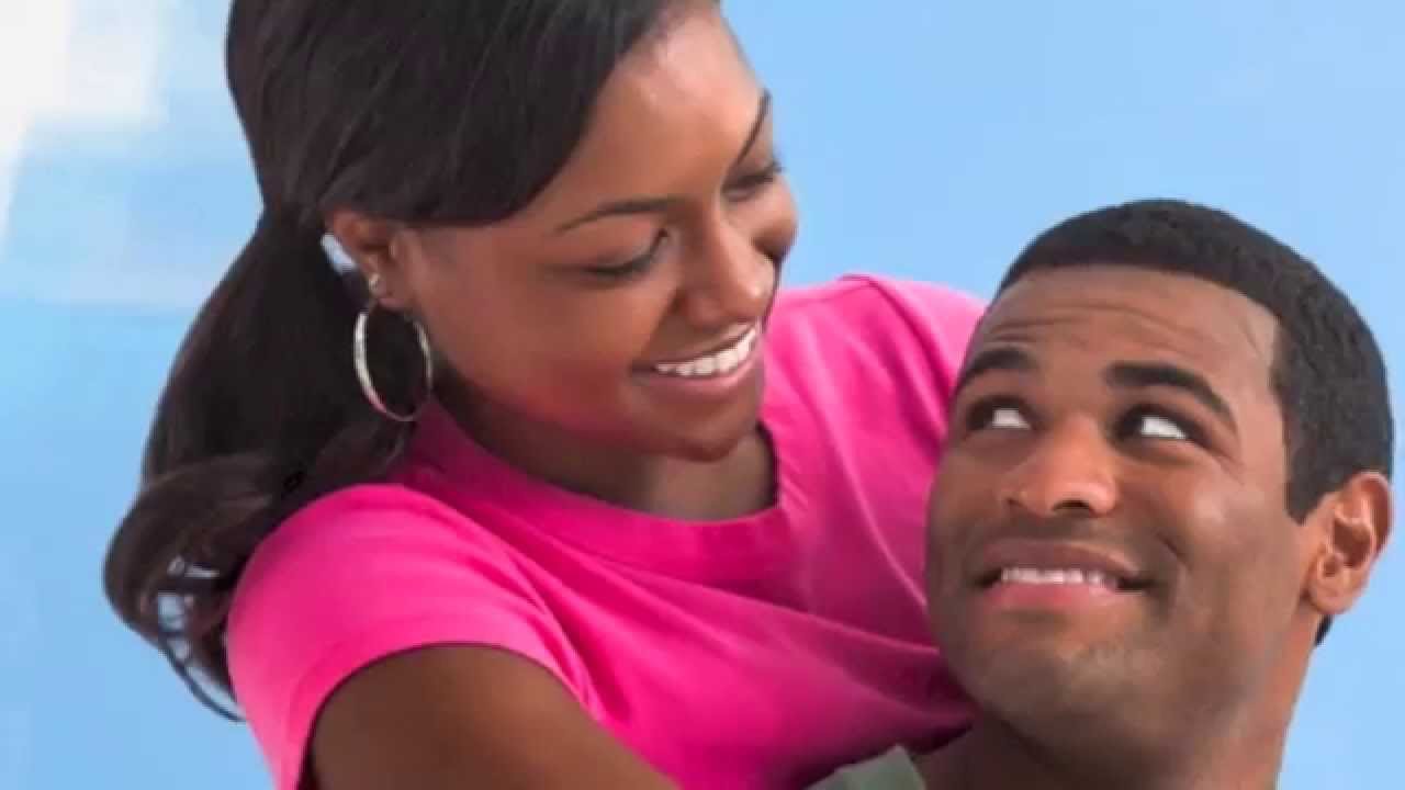 I Enjoy Being A Girl Pat Suzuki! (Flower Drum Song) YouTube