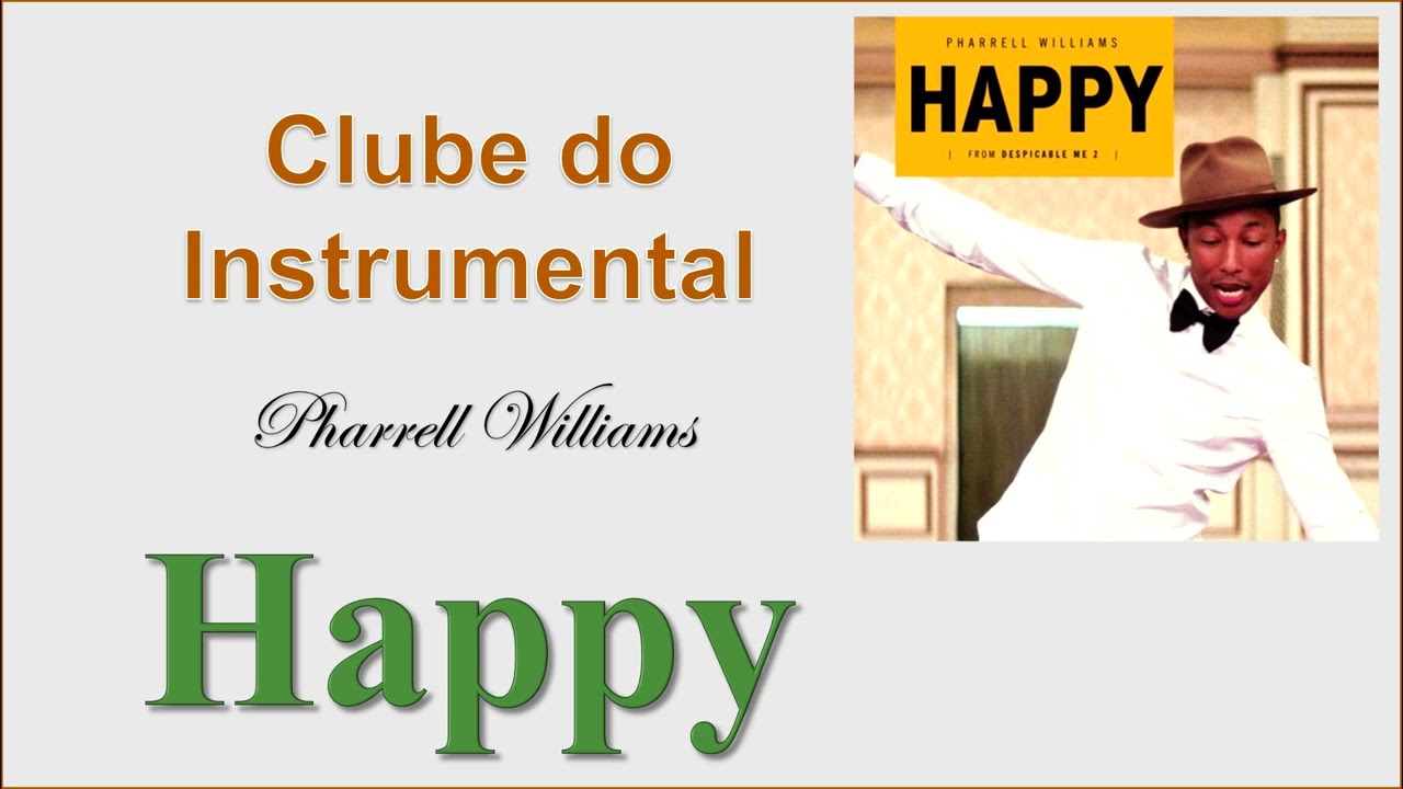 maxresdefault.jpg?sqp=-