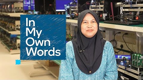 Client Systems Validation Engineer: What It