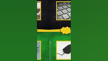 Would You Rather..? 📱 Bizarre Technology Choices!