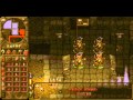 Let's play dungeon Keeper 11 getting a lord of the land