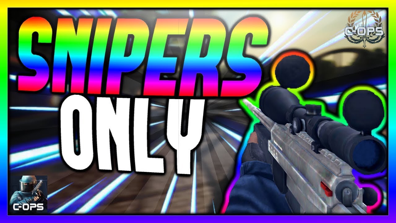 critical ops guide critical ops guide