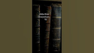 Bucket list   Books   Drama 1 #books  #facts #drama #reading #bucketlist