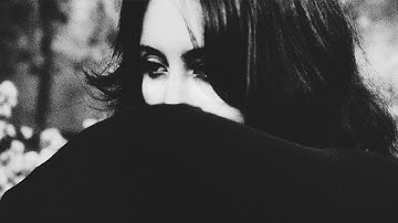 Vanessa Carlton - "Animal" [Official Music Video]