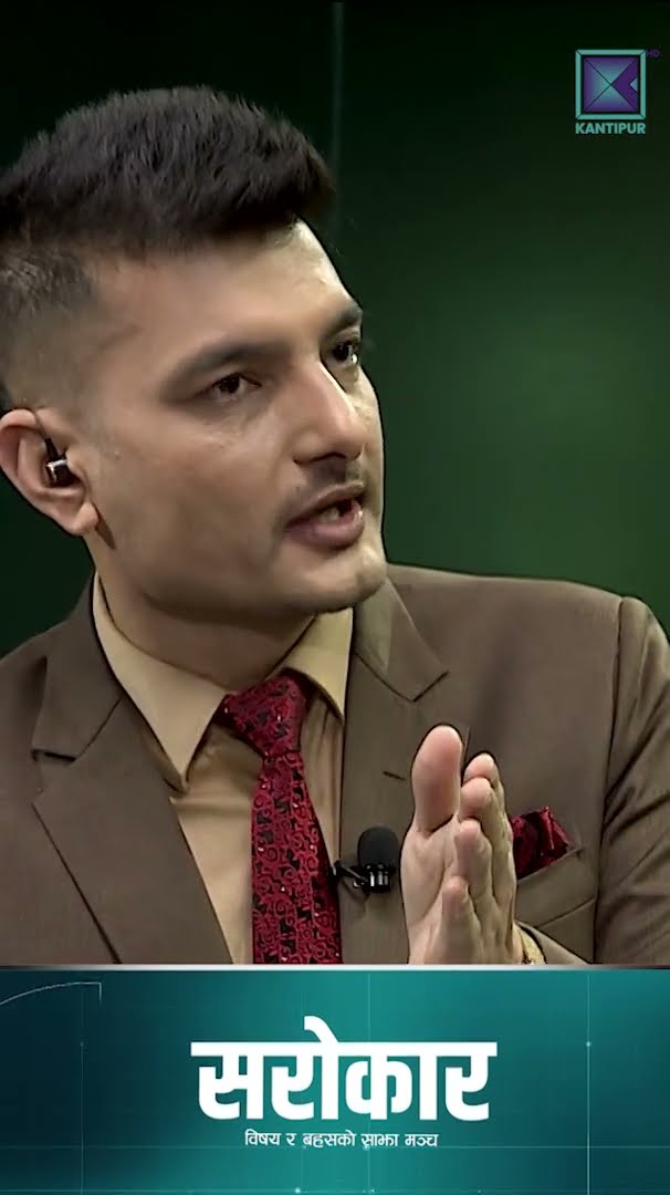 कति नेपाली डिपोर्टमा पर्लान् ? टीपीएसको म्याद थप होला ?