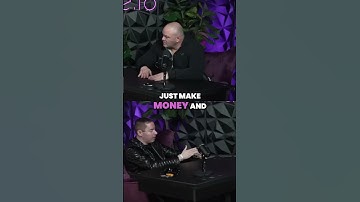 TruTrade Offers Trading Software for All Types of Professionals