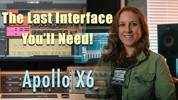 Watch Before You Buy an Audio Interface!