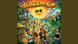 Download Lagu Turn the Radio Off MP3