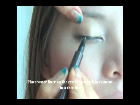 Etude House Viet Nam - Makeup Artist - TRAN THI BICH HANH