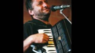 Václav Koubek - Procházka