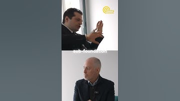 Unlocking the Future of Chip Design with RISC-V!