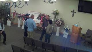 Elaine Joyce Meyer Winkel
