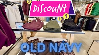 BOYS MEN S CLOTHING ONLY OLD NAVY - come shop with me