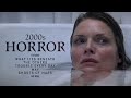 2000s HORROR | Criterion Channel Teaser