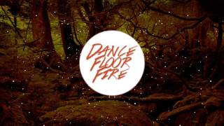 JAIN - Come (PULLER Remix)