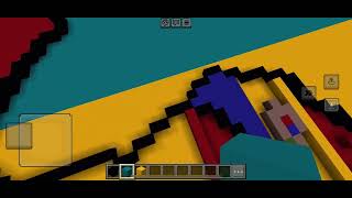 Ukraine - World Flag Map Tutorials