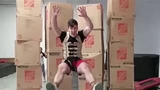 Video Funhaus: Stuntman Lawrence download MP3, 3GP, MP4, WEBM, AVI, FLV September 2018 Video Funhaus: Stuntman Lawrence download MP3, 3GP, MP4, WEBM, AVI, FLV September 2018
