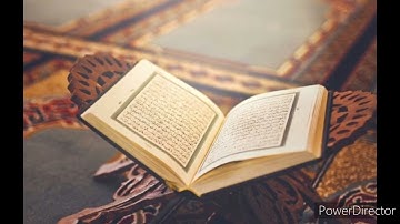 سورة آل عمران الصفحة الثالثة 3