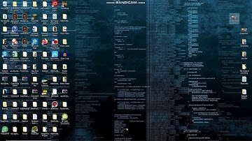 Android Studio importing images