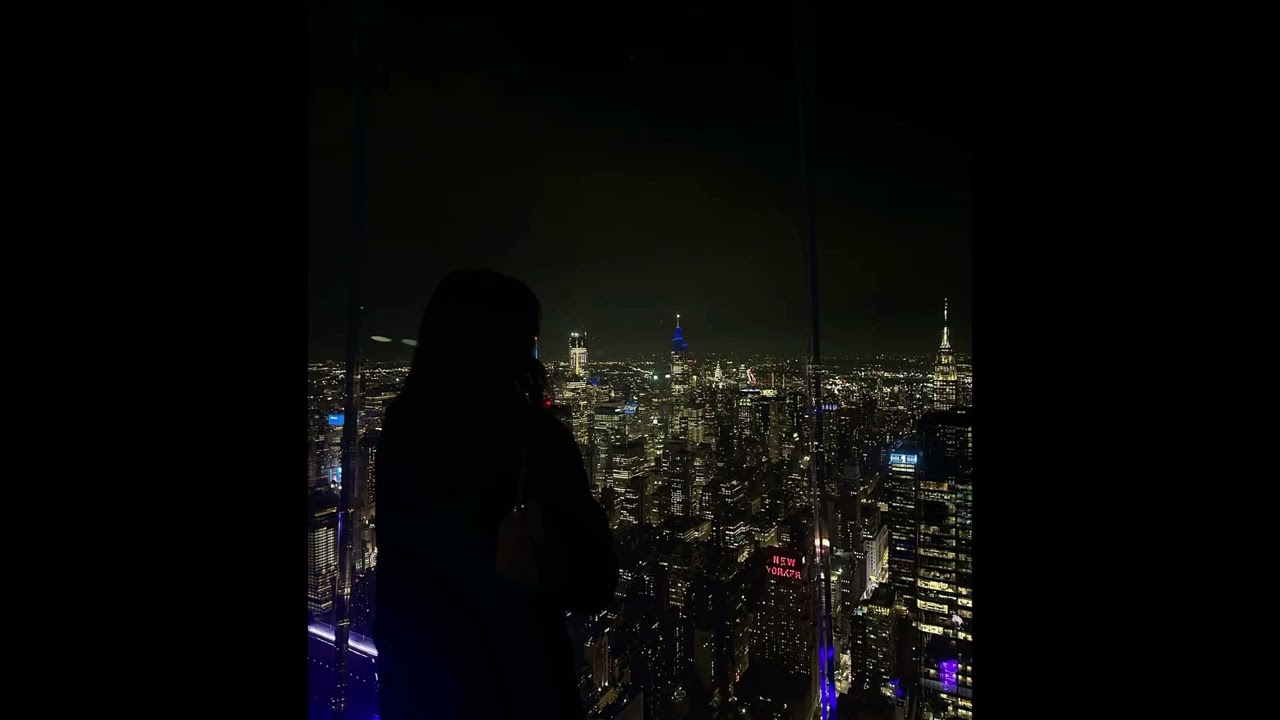 [FREE] 6lack Type Beat - 