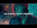 Twenty One Pilots - Saturday (video oficial + traducción al español)