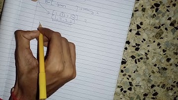 Codechef September 2020 Lunchtime | Watermelon and GCD operations|