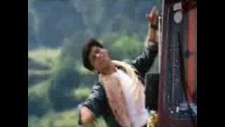 Dagariya Chalo Reggae Mix