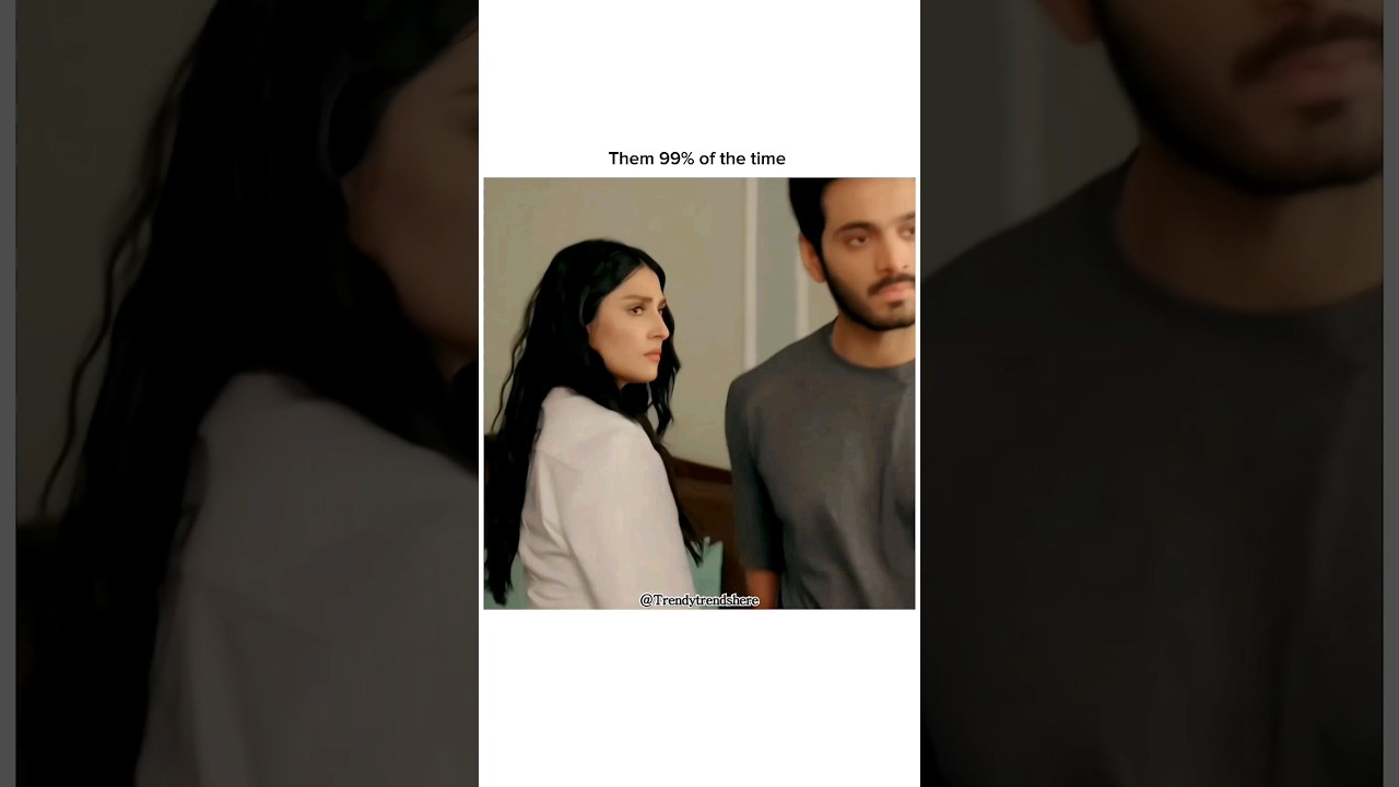 Zaid×MJ chemistry😢❤ 