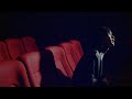 Sunny Girl - シネマと信号