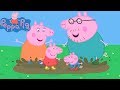 Peppa pig dublado em portugus  vrios episdios novos  15 captulos  desenho completo