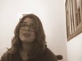 Tengo Fiebre - Gaby Spanic / Giiu Efron Cover