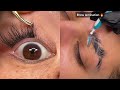 Most Extreme Beauty Treatments 2022 Best Smart and Helpful Beauty Hacks | Virtual Beauty