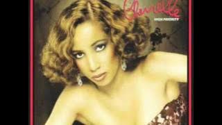 Cherrelle - You Look Good To Me w/opening (Full song) - Lyrics