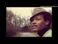 ARETHA, SING ONE FOR ME - GEORGE JACKSON