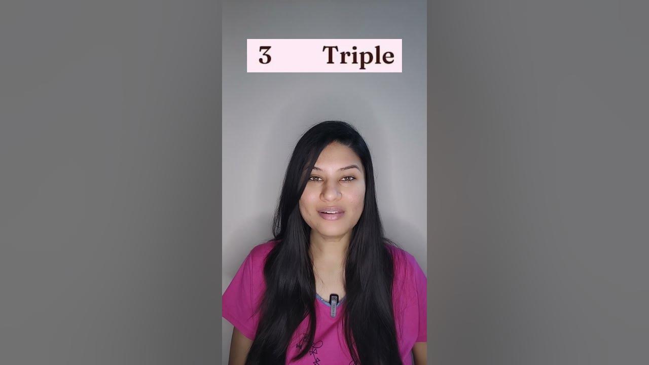 what-comes-after-triple-shorts-trending-english-youtube