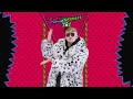 Elvis "Viva Las Vegas" Walk-Up Dance | The Party Animals