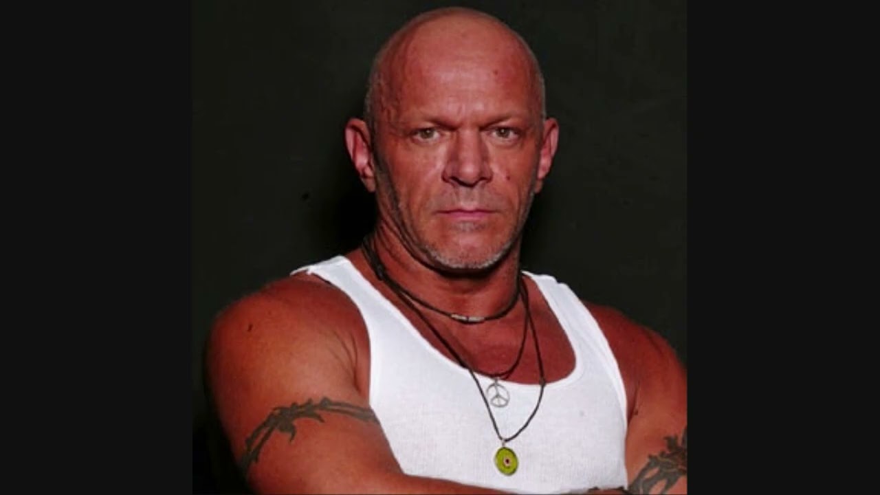 洋楽 Toni Braxton,Hex Hector,Junior Vasquez He Wasn't Man Enough (Junior Vasquez Marathon Mix) - YouTube