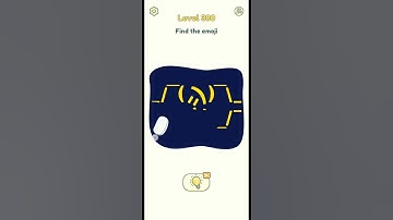 DOP 2 | Gameplay Delete One Part💥 -Solution and answer 🌀 Level 380