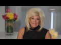 T9 Ep 1 Vuelve el espíritu - La médium Theresa Caputo