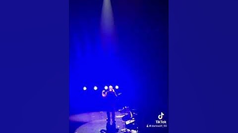 David Draiman from Disturbed talks about Depression and Addiction