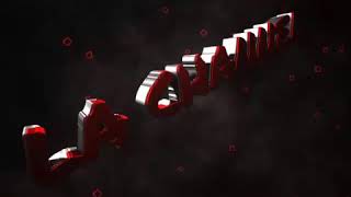 Intro youtube ~~dhika laurent channel Intro youtube ~~dhika laurent channel