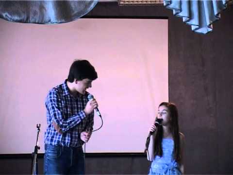 მოგონებების სამყარო