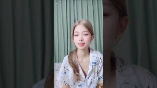 Bigo Thailand Hot Girl Vibes Y23 Live Cute Girl 26 Y23S Favorite Cute Girl