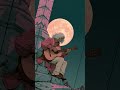 Vivaldi's Winter x FLAMENCO - Like You've Never Heard Before — 🎸❄️