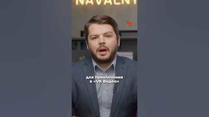 Семья Максима Каца работает с ВКонтакте