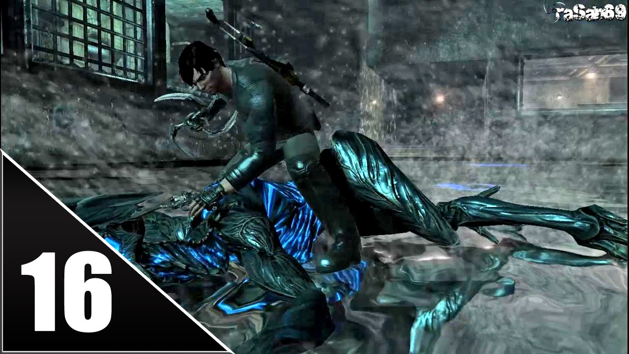 dark sector pc dark sector pc