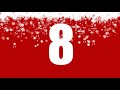 Adventskalender #08